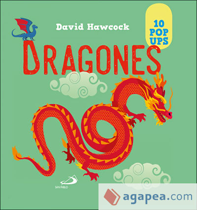 Dragones