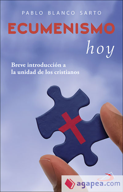 Ecumenismo hoy