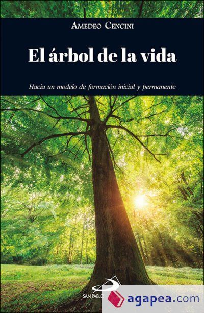 El árbol de la vida El árbol de la vida