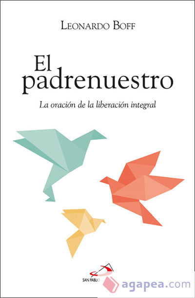 El padrenuestro