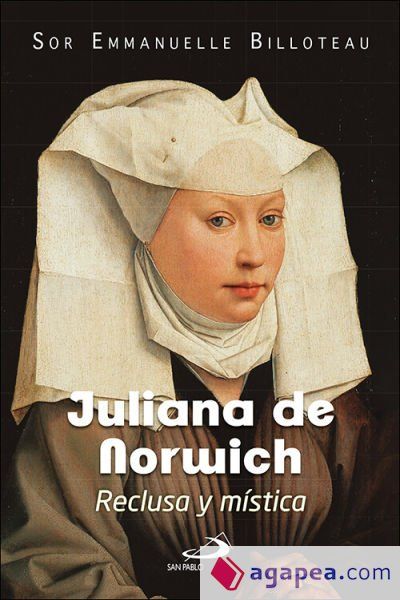 Juliana de Norwich
