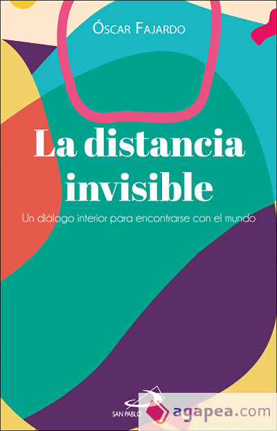 La distancia invisible