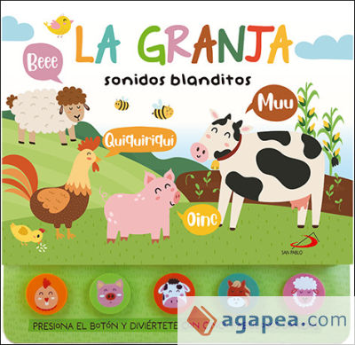 La granja