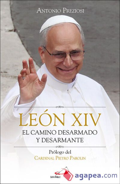 León XIV