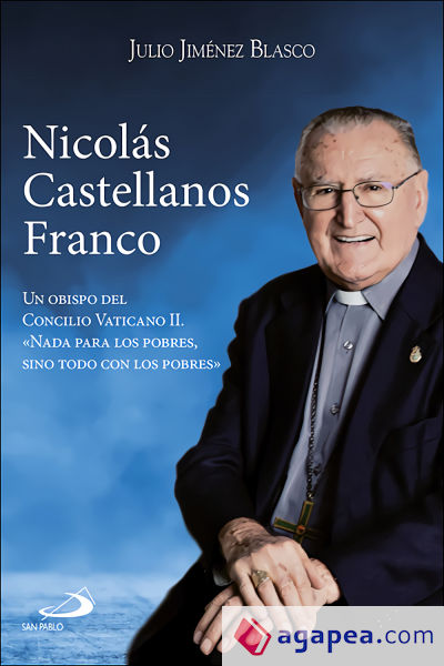 Nicolás Castellanos Franco