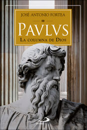 Portada de Paulus