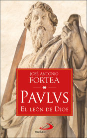 Portada de Paulus