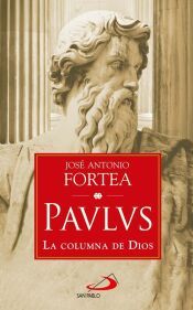 Portada de Paulus