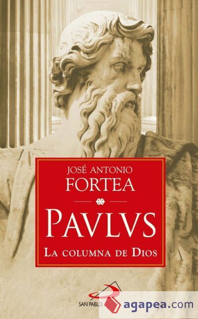 Paulus