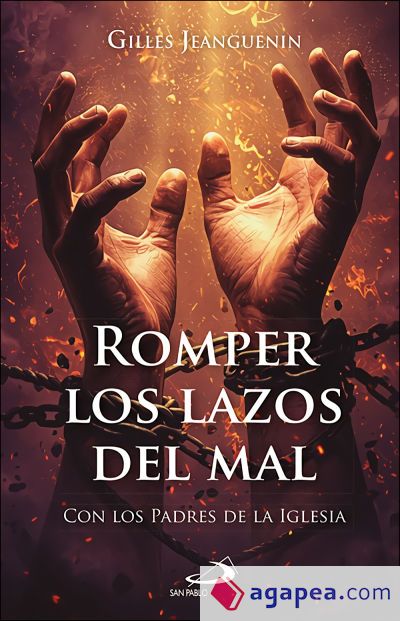 Romper los lazos del mal