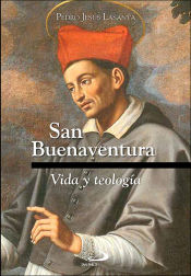 Portada de San Buenaventura