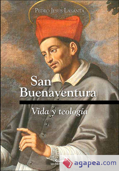 San Buenaventura