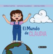 Portada de EL MUNDO DE CLAUDIA