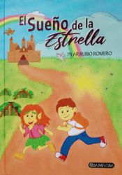 Portada de El sueño de la estrella