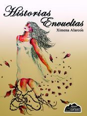 Portada de Historias Envueltas (Ebook)