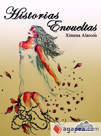 Historias Envueltas (Ebook) Historias Envueltas (Ebook)