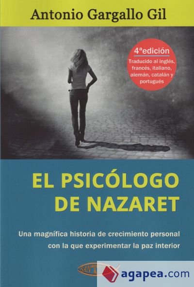 El psicólogo de Nazaret