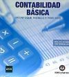 Contabilidad B&aacute;sica