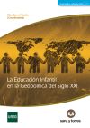 La Educación Infantil En La Geopolítica Del Siglo Xxi