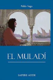 Portada de El Muladí