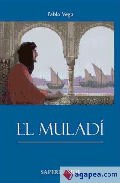 El Muladí