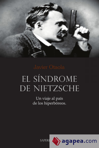 El síndrome de Nietzsche