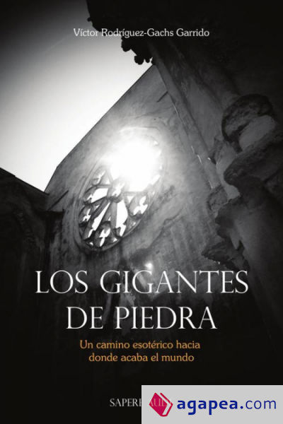 Los gigantes de piedra