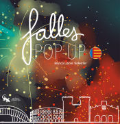 Portada de Falles pop-up