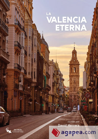 La Valencia eterna
