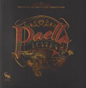 Portada de Paella lovers