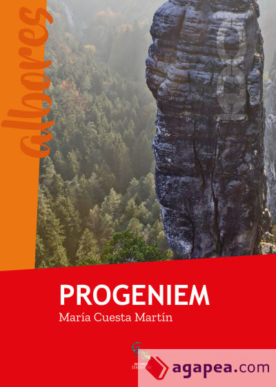 Progeniem