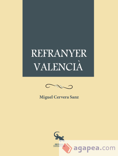 REFRANYER VALENCIÀ