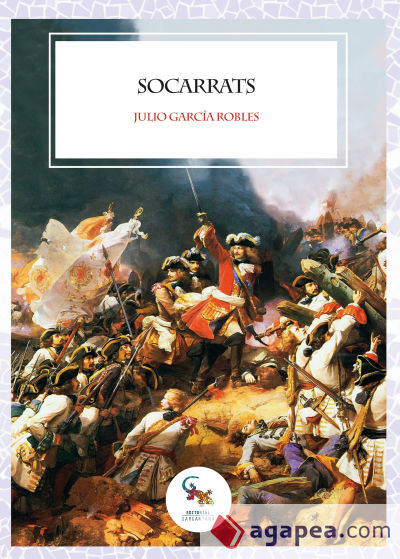 SOCARRATS