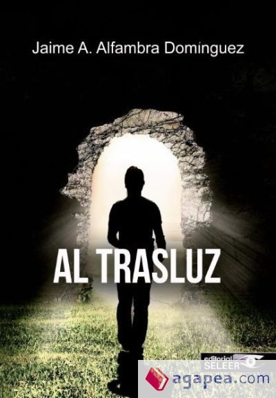Al trasluz