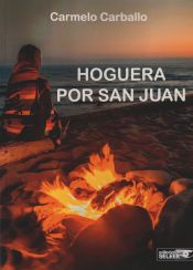 Portada de Hogueras por San Juan