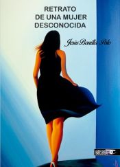 Portada de Retrato de una mujer desconocida