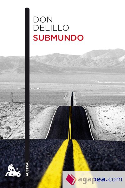 Submundo