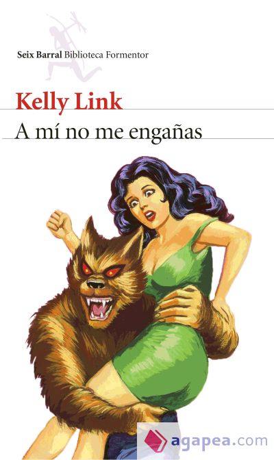 A mí no me engañas A mí no me engañas