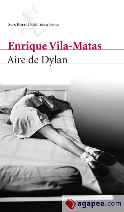 Aire de Dylan
