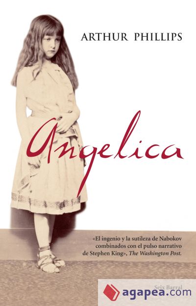 Angélica