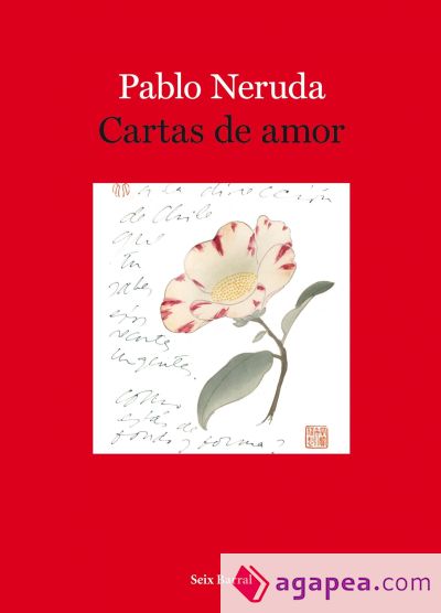 Cartas de amor Cartas de amor