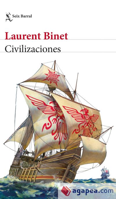 Civilizaciones