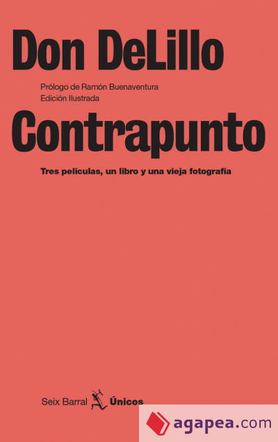 Contrapunto