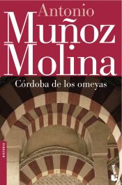 Portada de Córdoba de los Omeyas