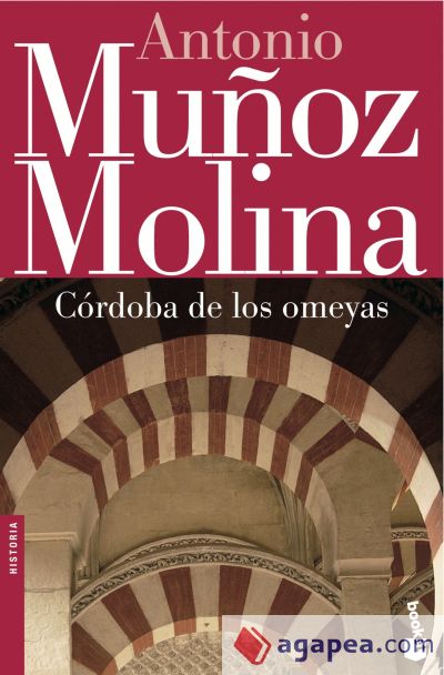 Córdoba de los Omeyas