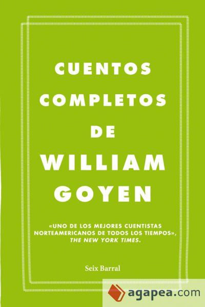 Cuentos completos Cuentos completos