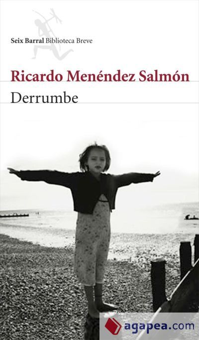 Derrumbe Derrumbe