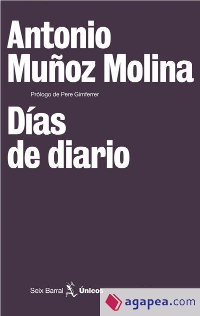 Días de diario Días de diario