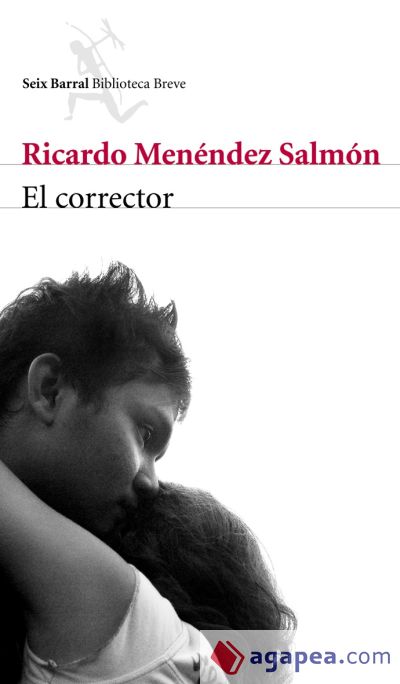 El corrector