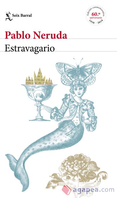 Estravagario